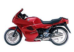 Tappeti per moto BMW molto utile e sembra grande, Accessori Hornig per moto  BMW