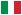 Italiano